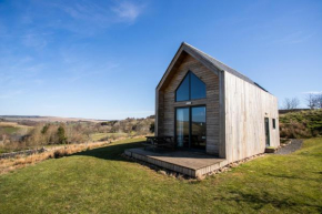 Tarset Tor - Bothy 1